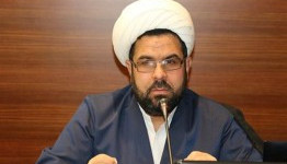 با تلاش شورای حل اختلاف شیراز یک پرونده به ارزش ۳۳ میلیارد ریال به سازش ختم شد